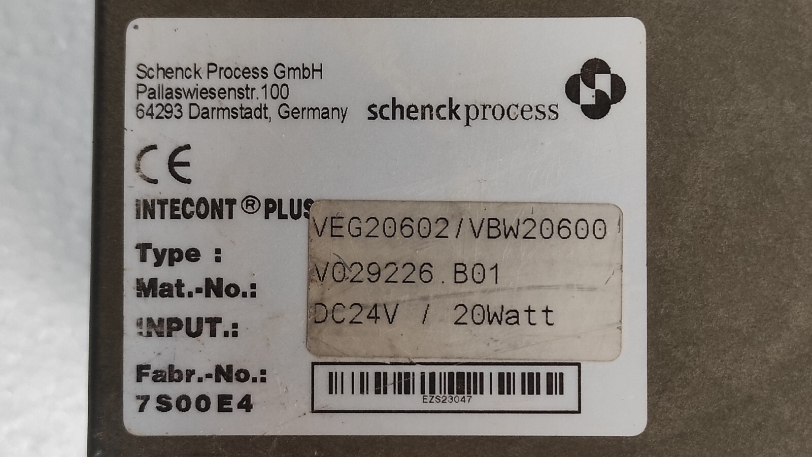 admin/uploads/uploads/Schenck Process VEG20602_6.webp